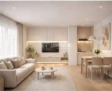 Appartamento in vendita a Stresa