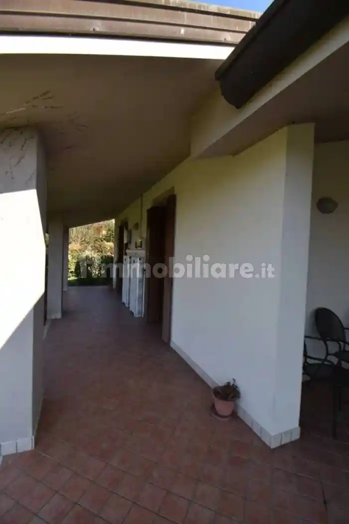 Villa in vendita a Portogruaro