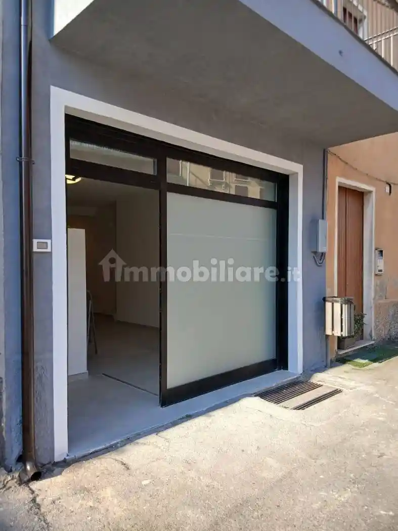 Appartamento in vendita a Villafranca di Verona