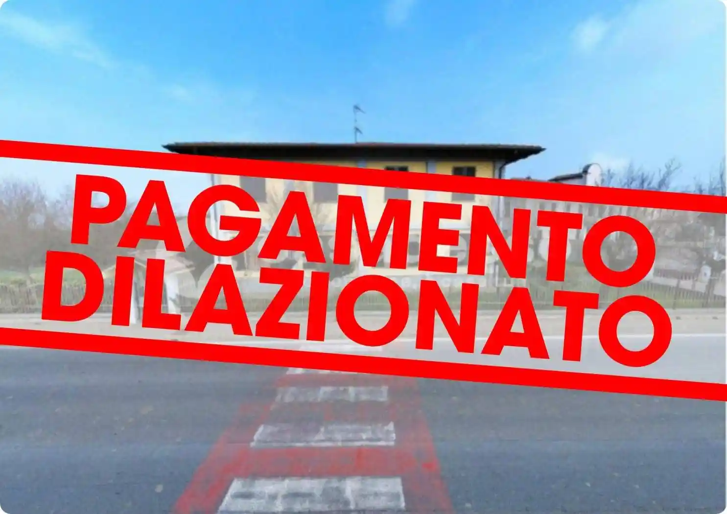 Appartamento in vendita a Salasco