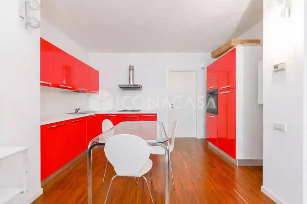 Loft - foto 4