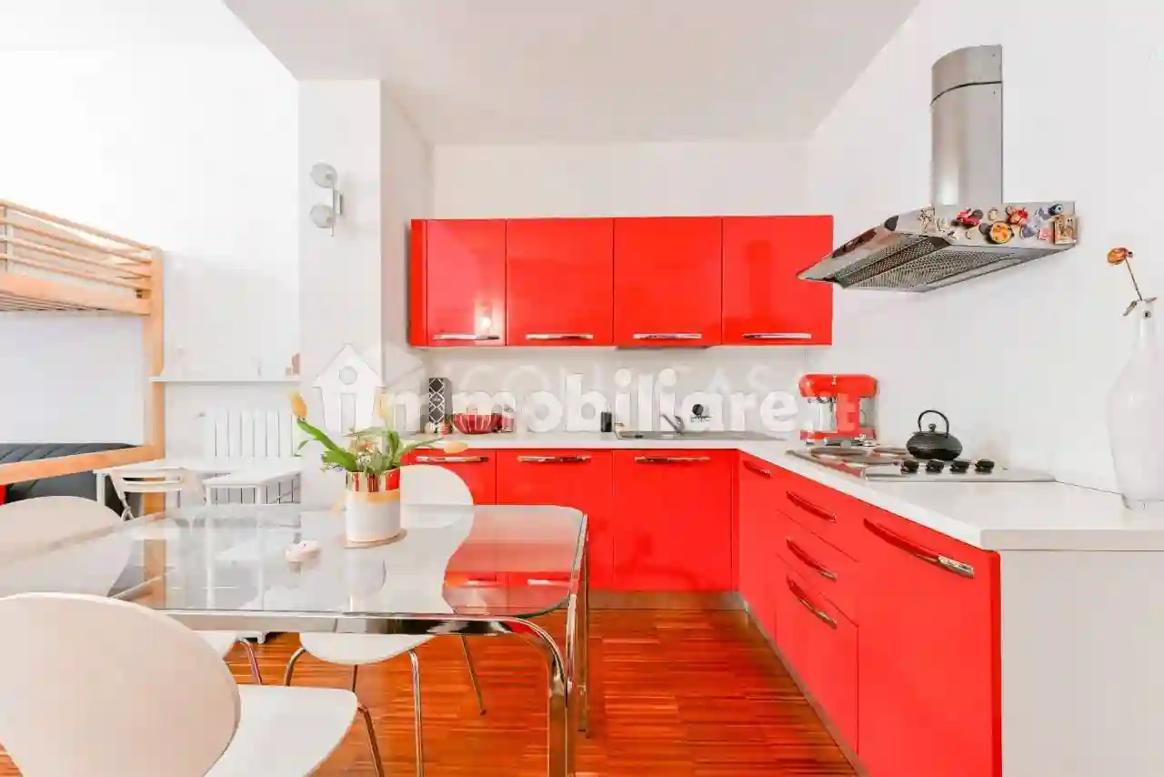 Loft - foto 5