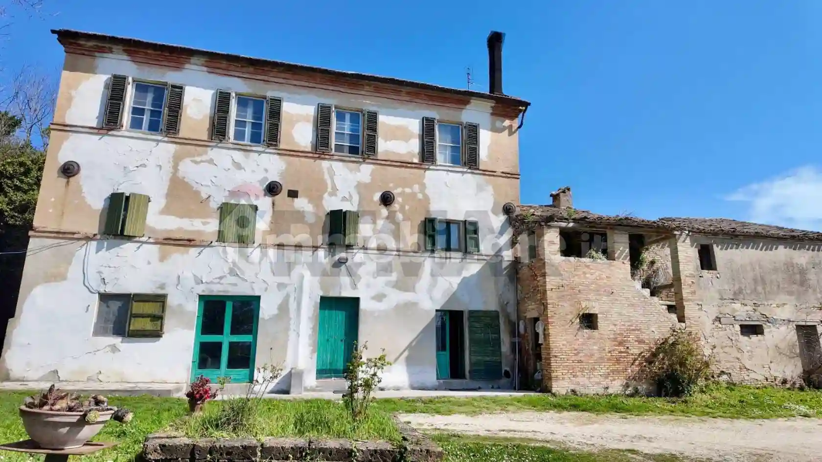 Rustico - Casale - foto 4