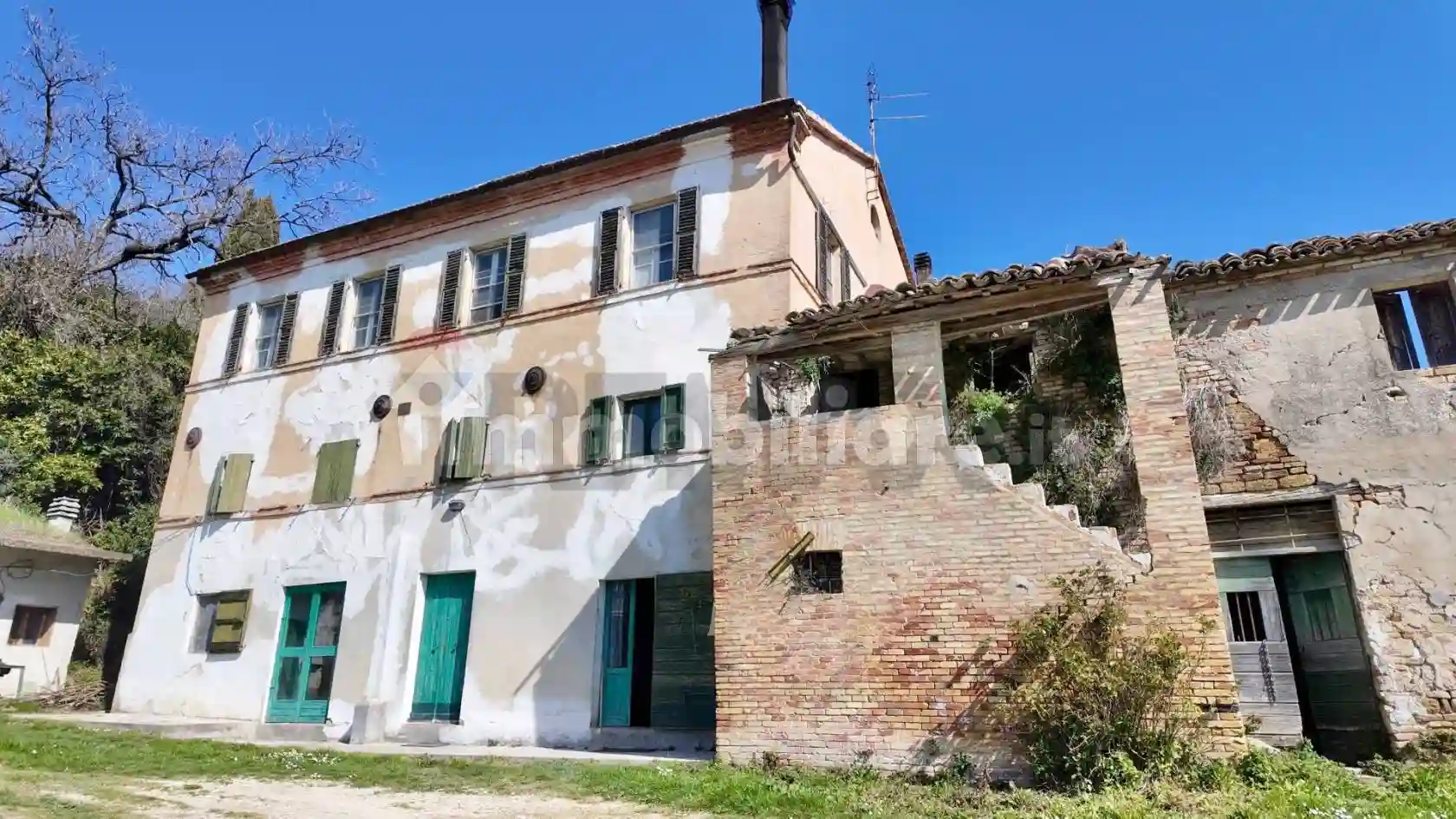 Rustico - Casale - foto 5