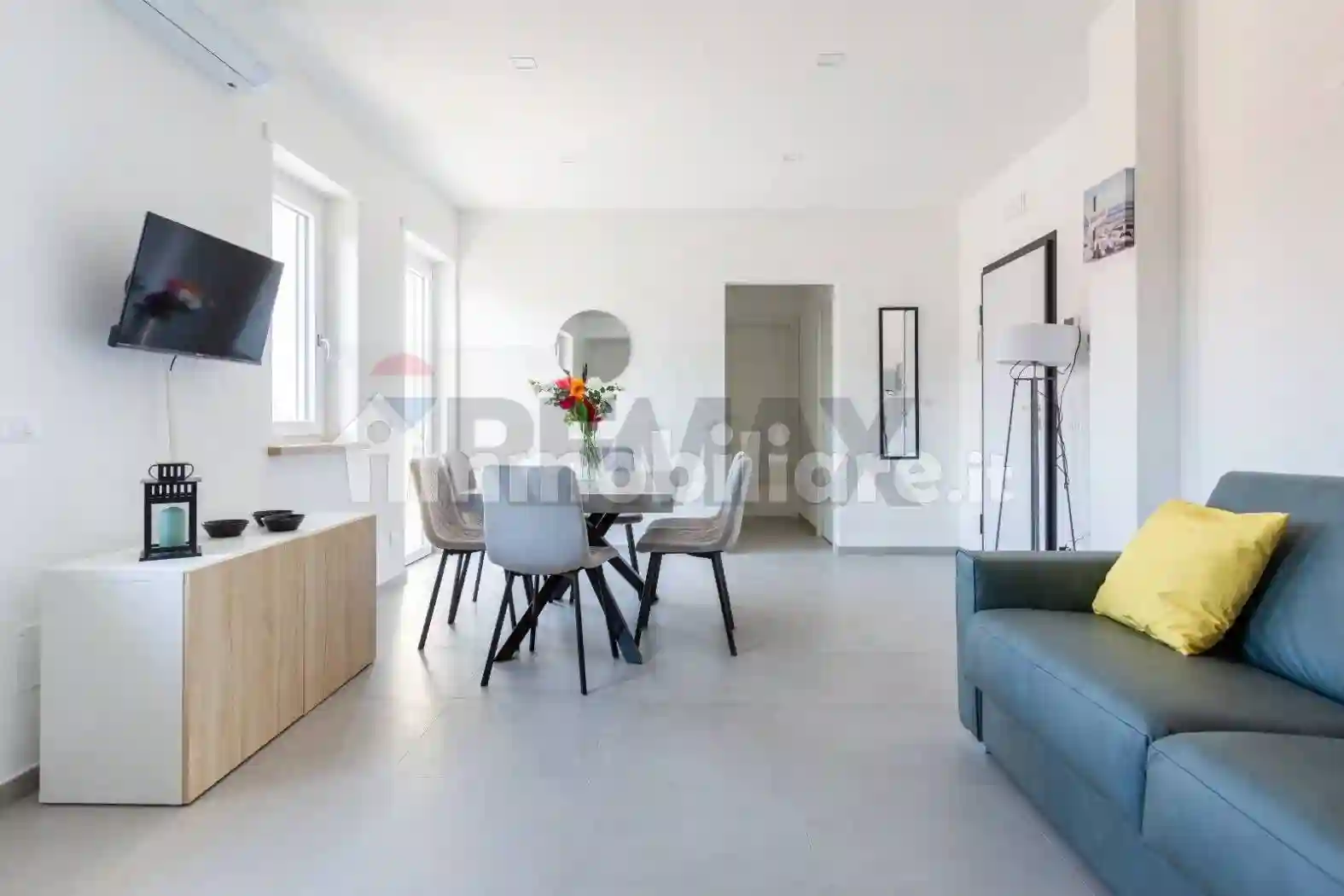 Palazzo - Edificio - foto 3