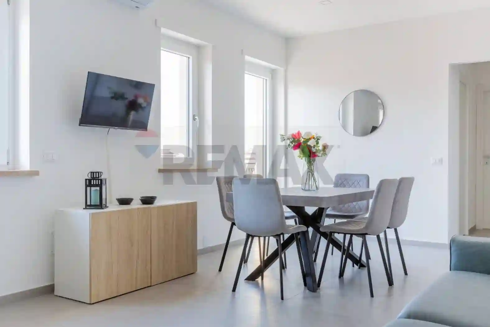 Palazzo - Edificio - foto 5