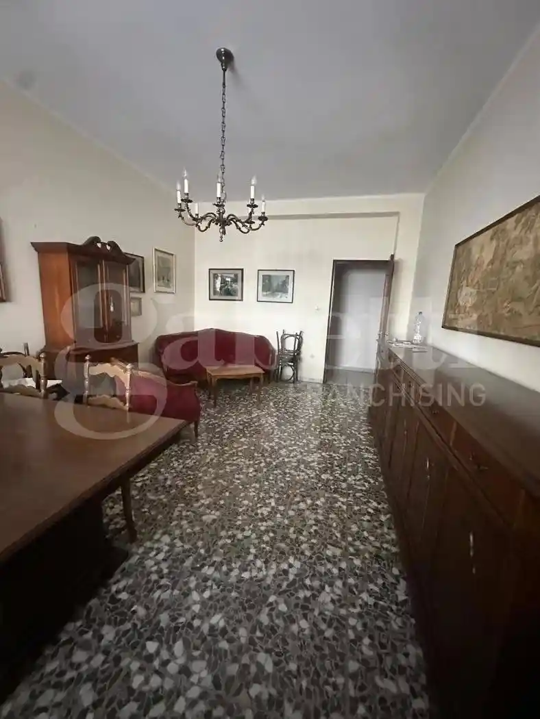 Appartamento in vendita a Ostuni