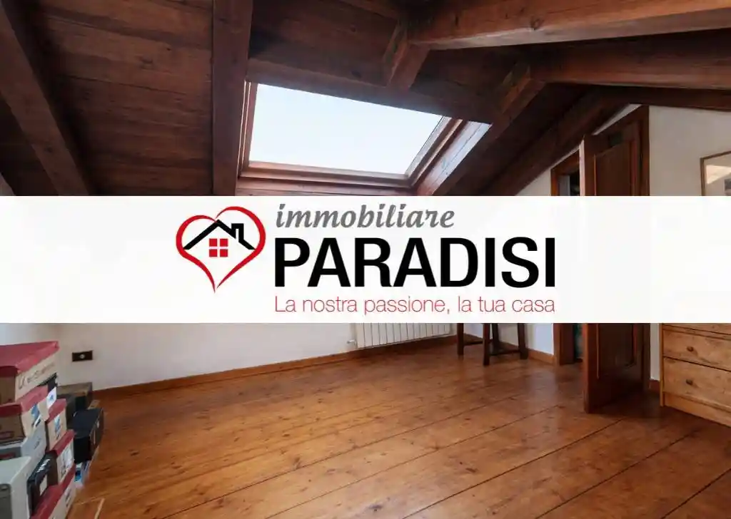 Villa in vendita a Trieste