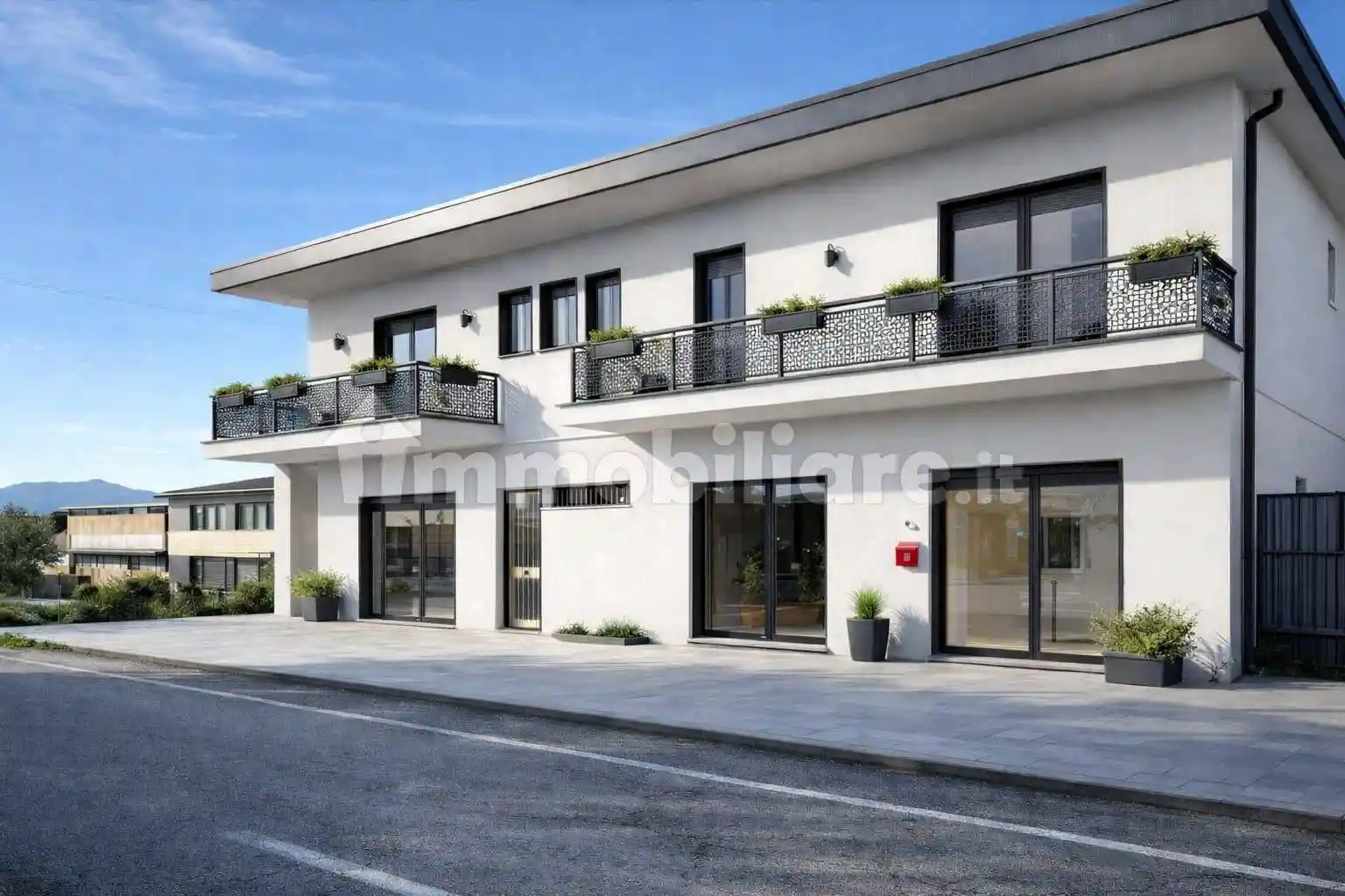 Villa in vendita a Capannori