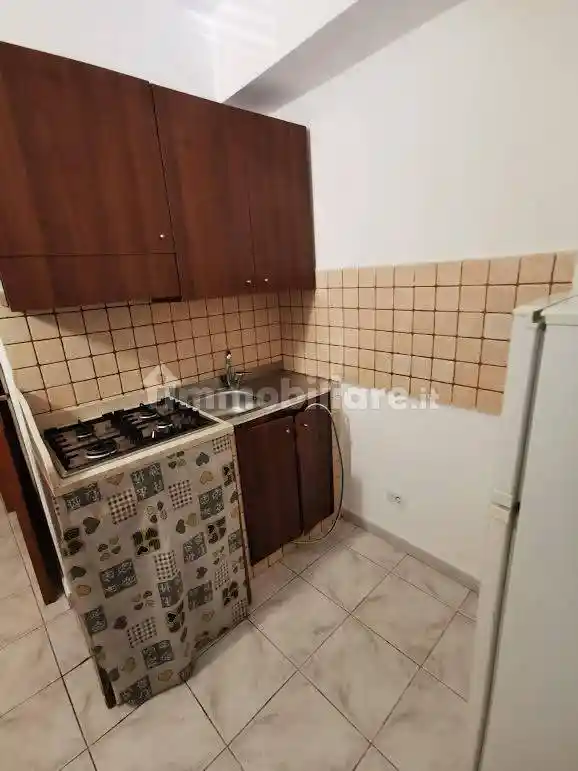 Appartamento in affitto a Siracusa