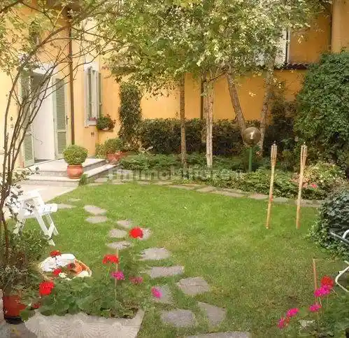 Villa in vendita a Fiorenzuola d'Arda