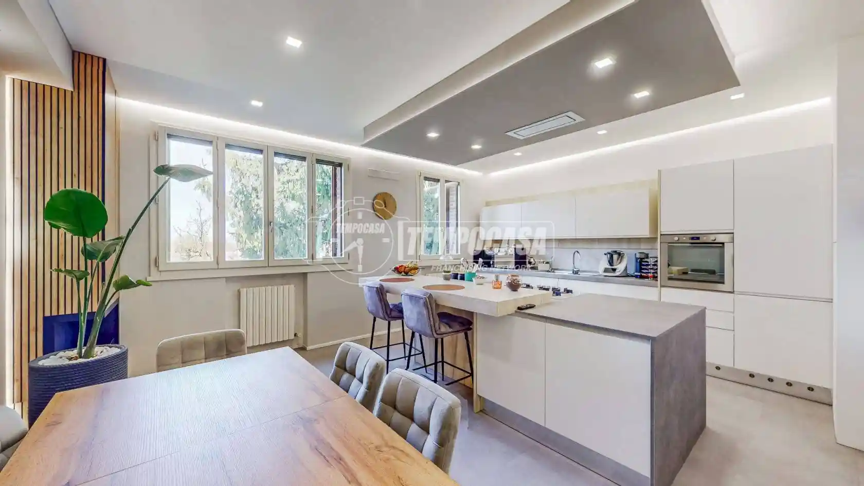 Appartamento in vendita a Savignano sul Panaro