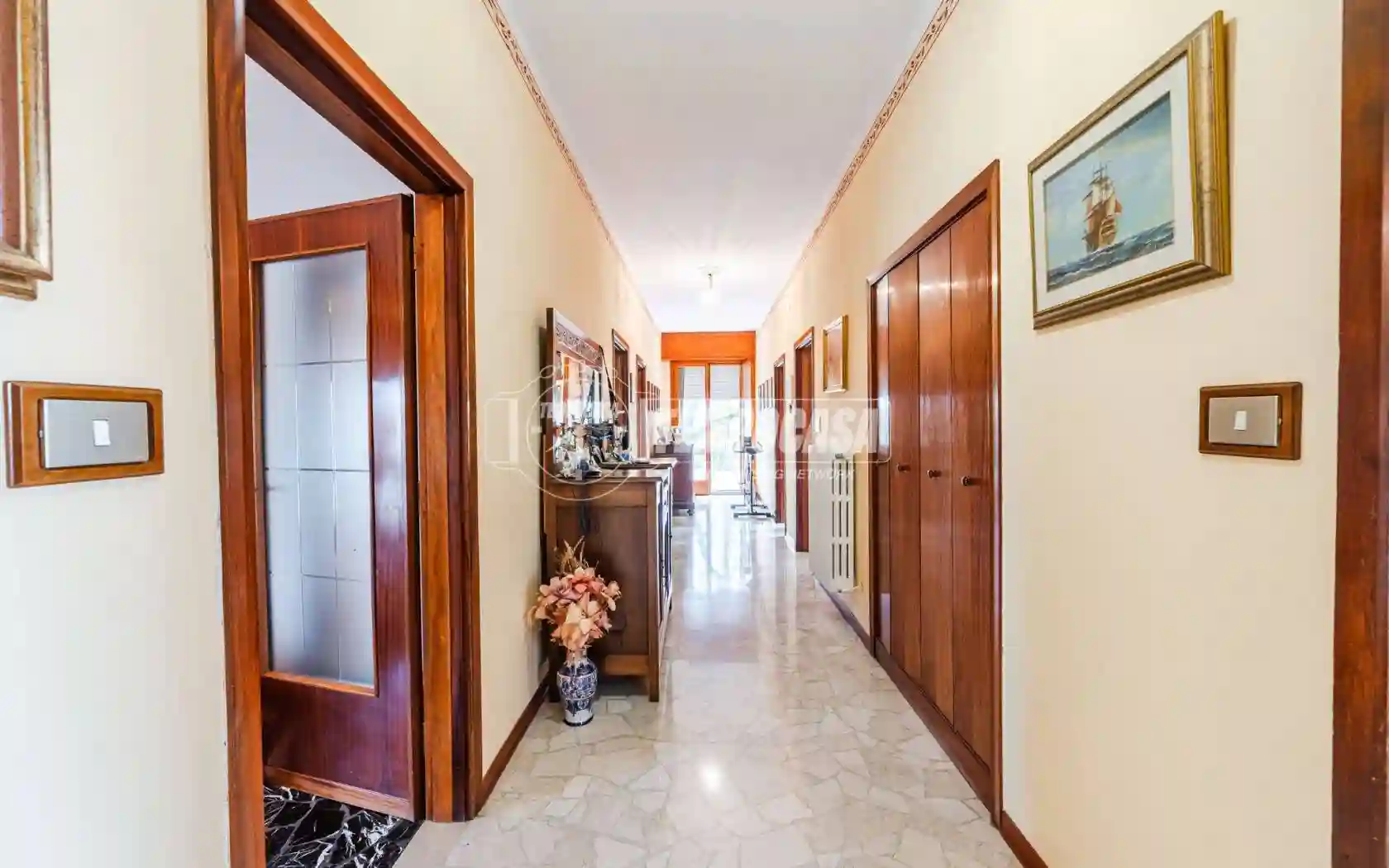 Attico - Mansarda - foto 3