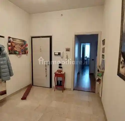 Appartamento in vendita a Fiorenzuola d'Arda