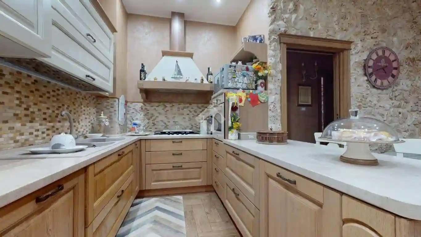 Casa indipendente - foto 4