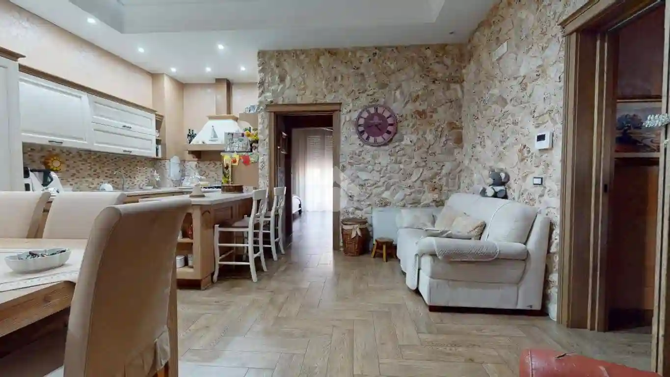 Casa indipendente - foto 5