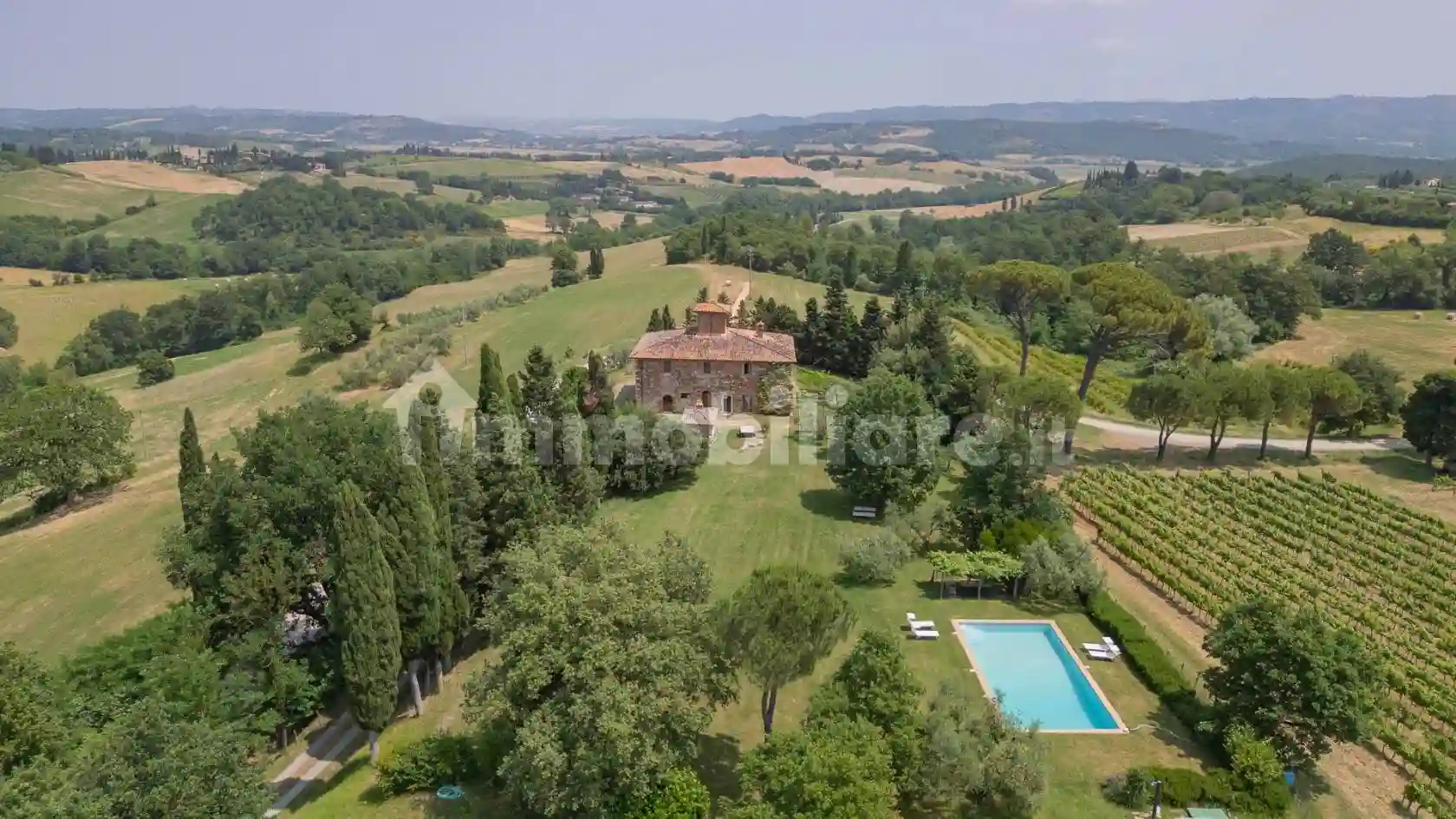 Rustico - Casale - foto 3