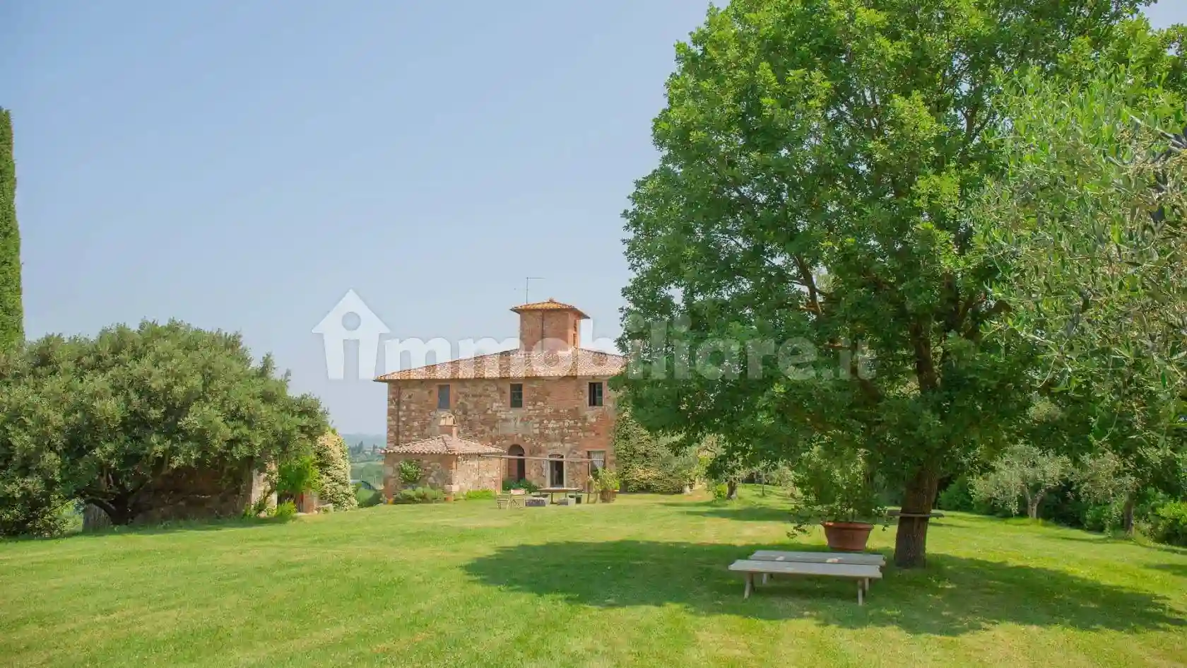 Rustico - Casale - foto 4