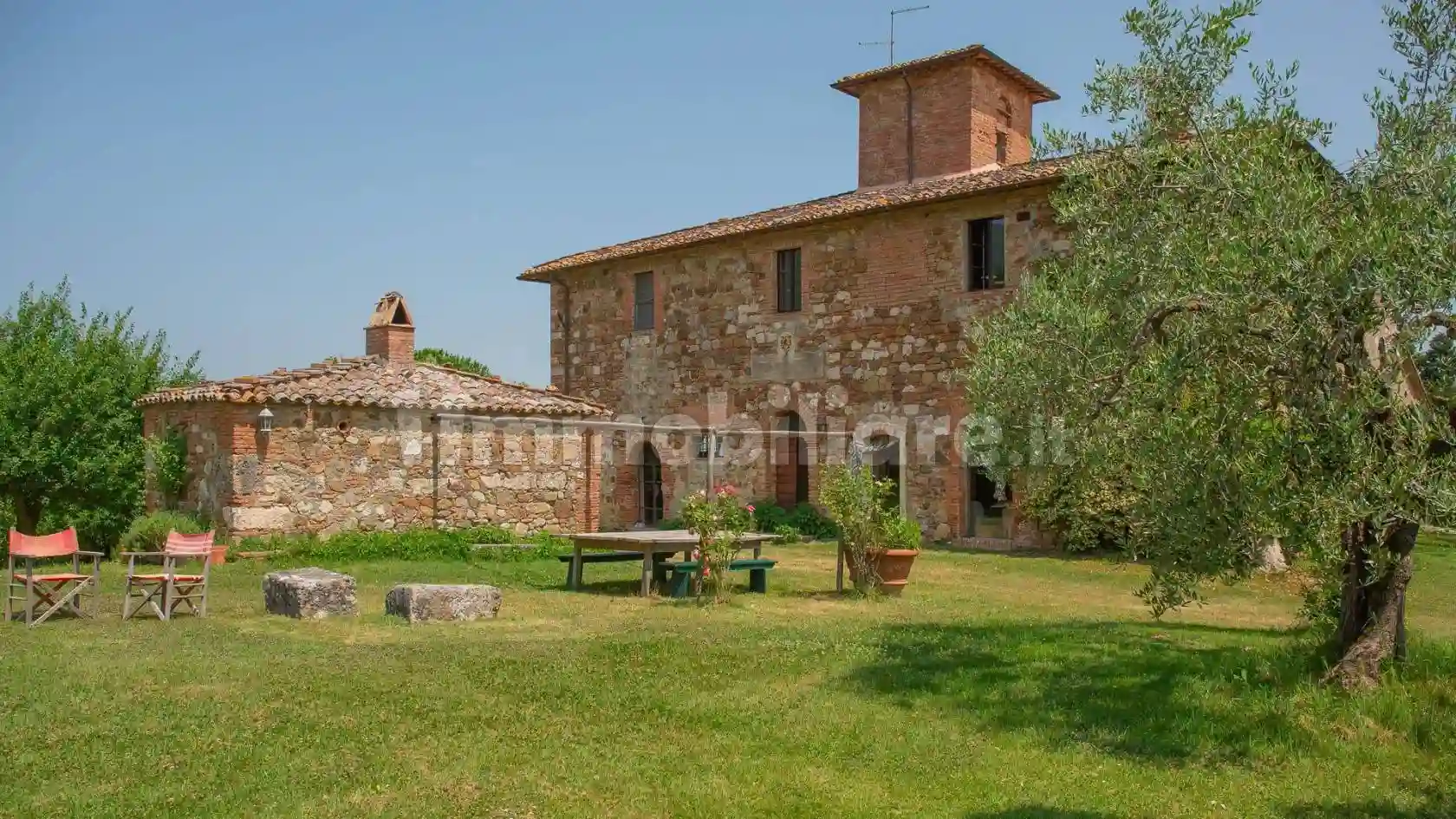 Rustico - Casale - foto 5