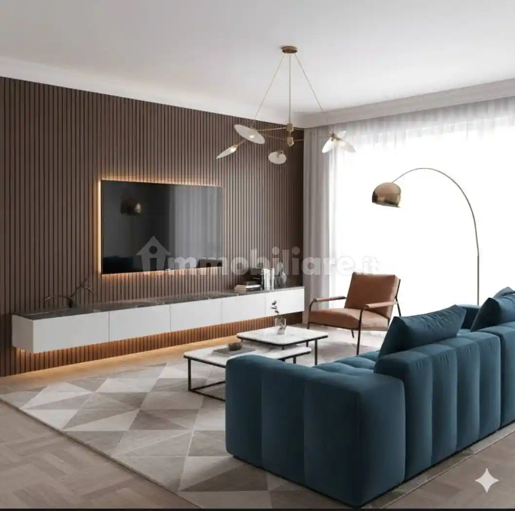 Appartamento in vendita a Montelupo Fiorentino