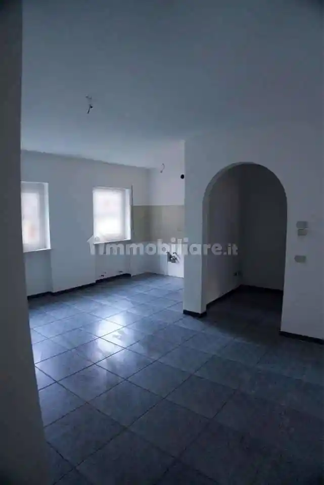 Appartamento in vendita a Cornedo all'Isarco