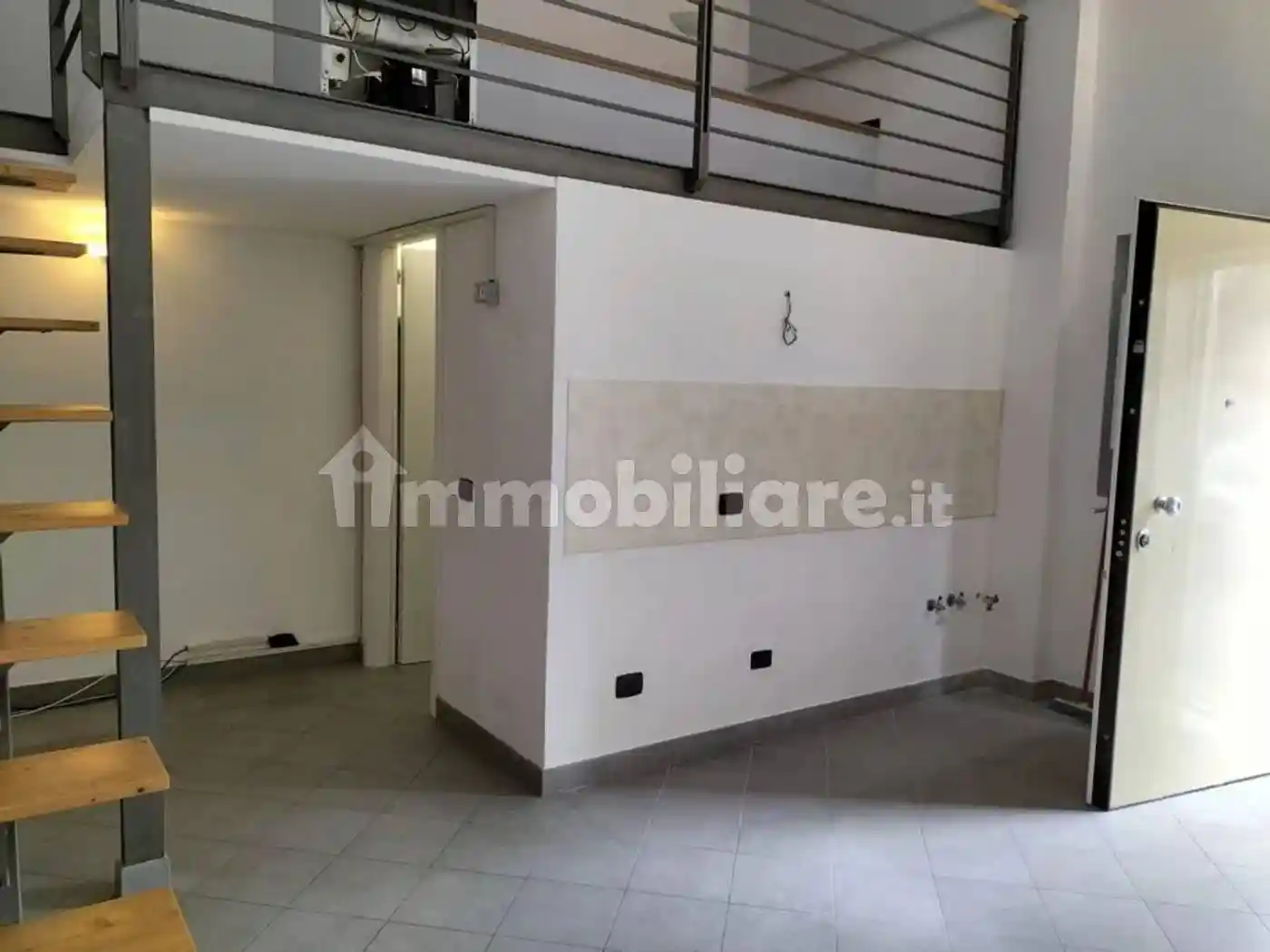 Appartamento in vendita a Quiliano