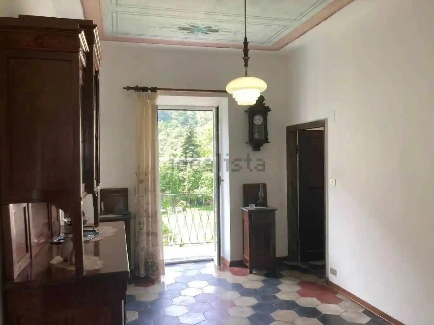 Appartamento in vendita a Stella