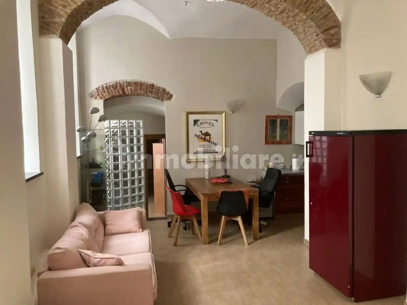 Appartamento in vendita a Savona