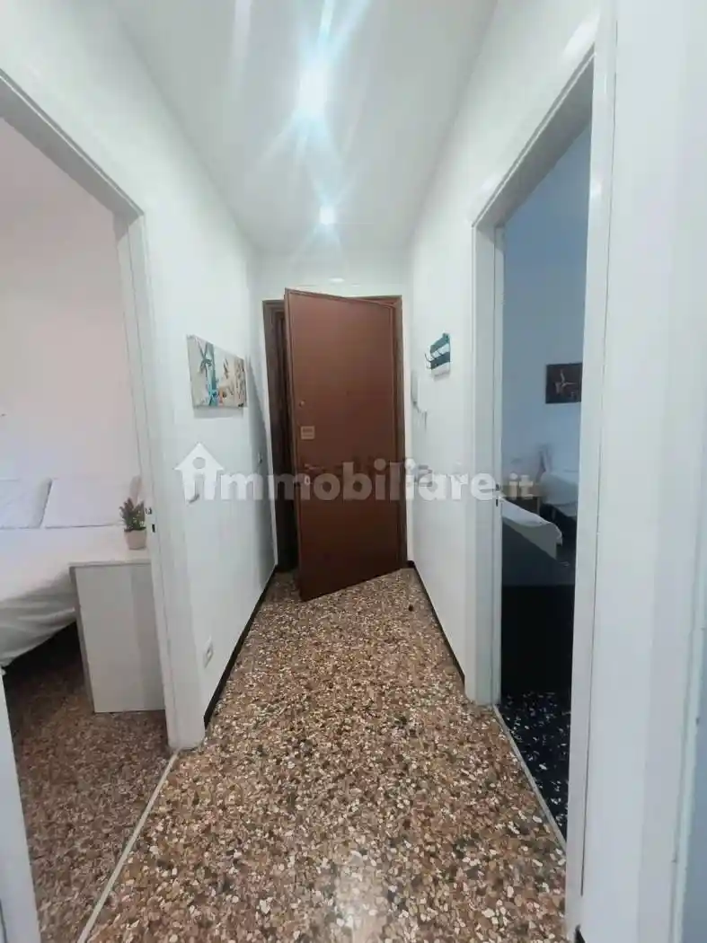 Appartamento in vendita a Albisola Superiore