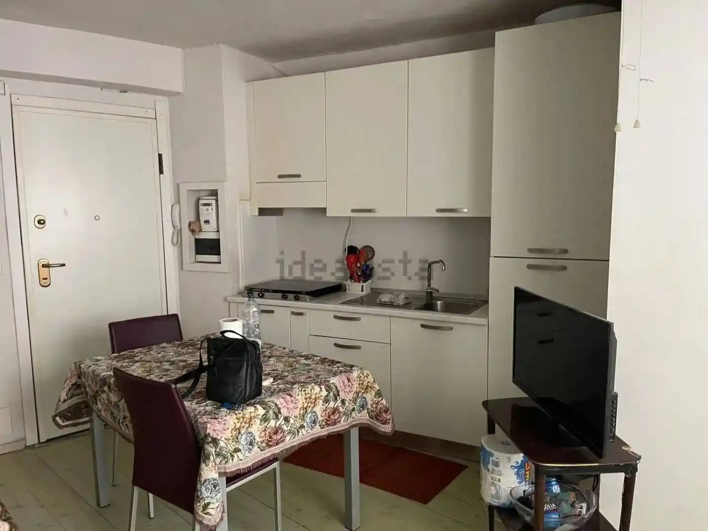 Appartamento in vendita a Savona