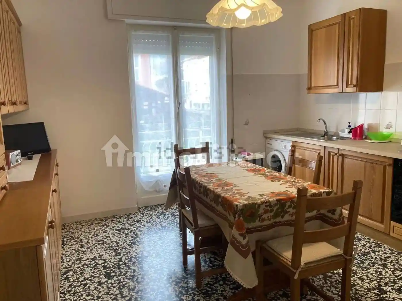 Appartamento in affitto a Quiliano