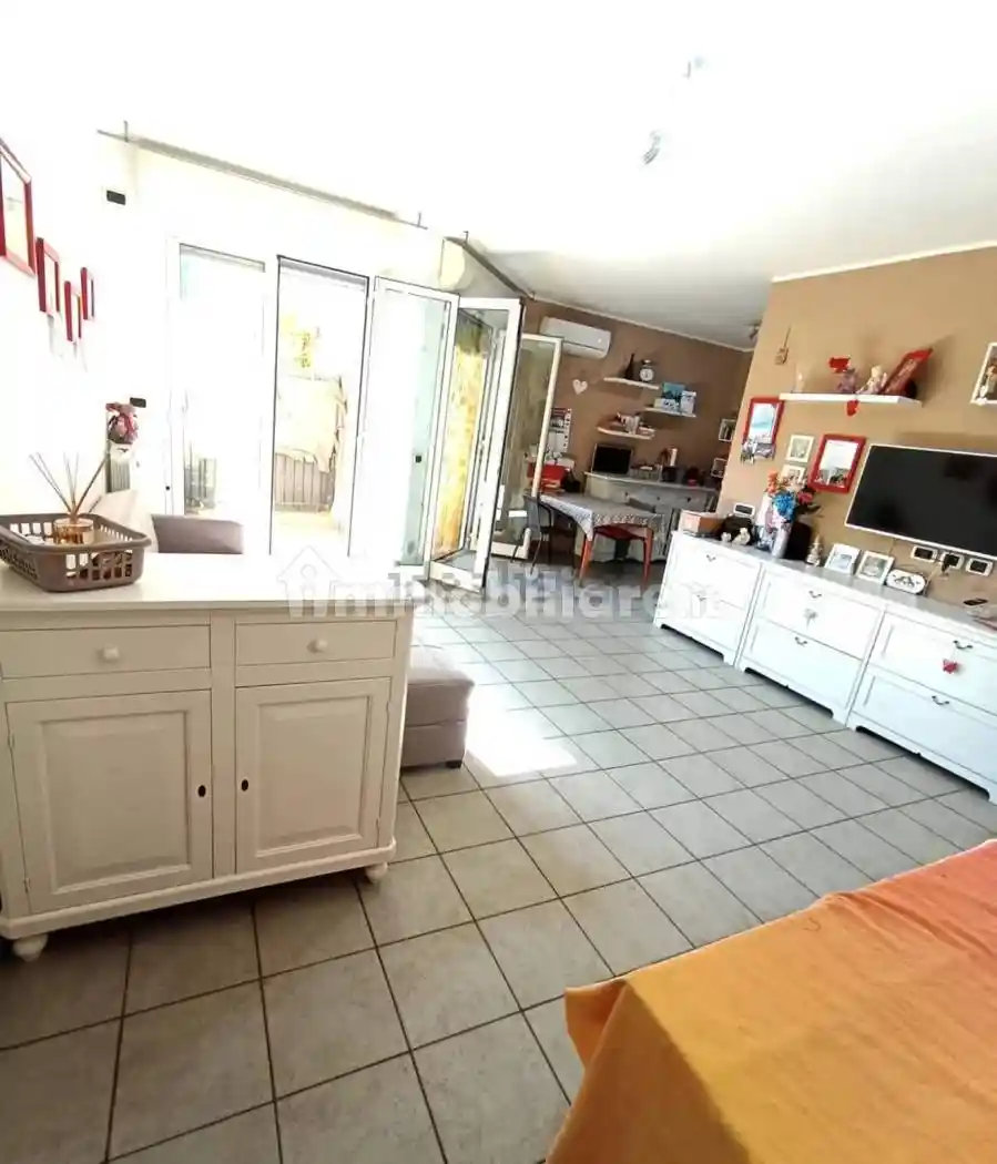 Appartamento in vendita a Vado Ligure