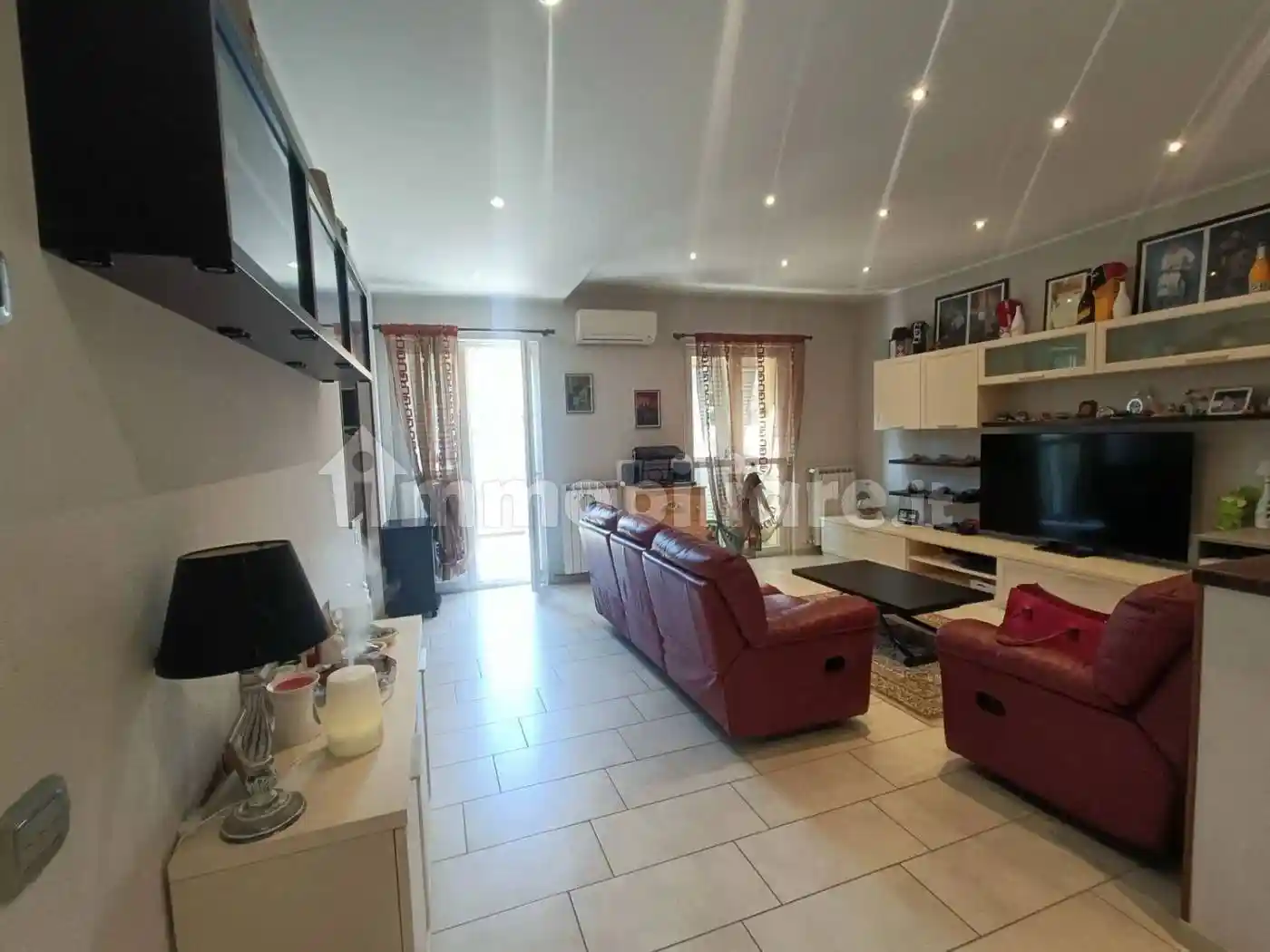 Appartamento in vendita a Vado Ligure