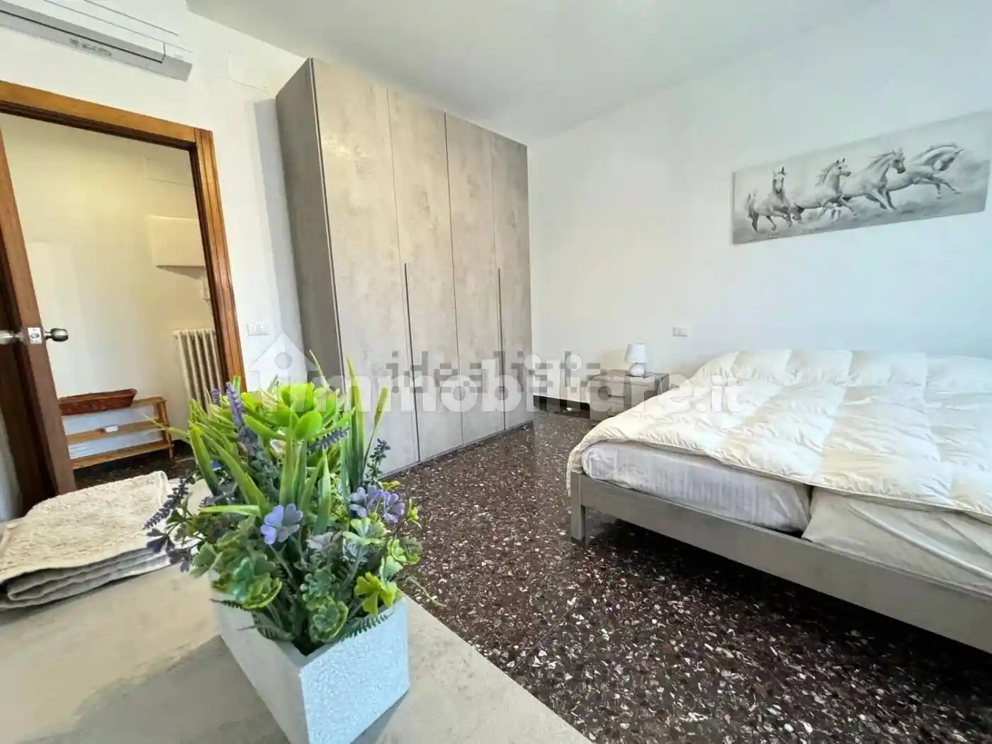 Appartamento in vendita a Quiliano