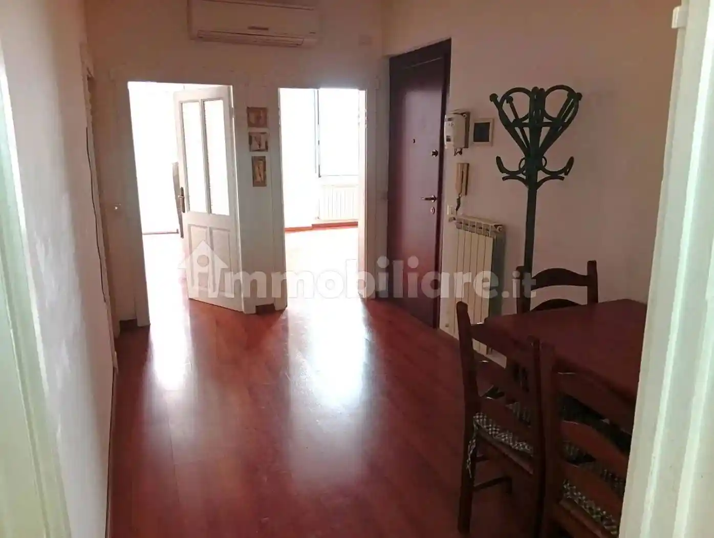 Appartamento in vendita a Savona