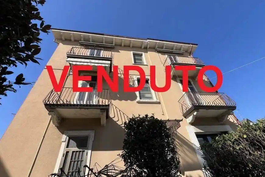Appartamento in vendita a Verona