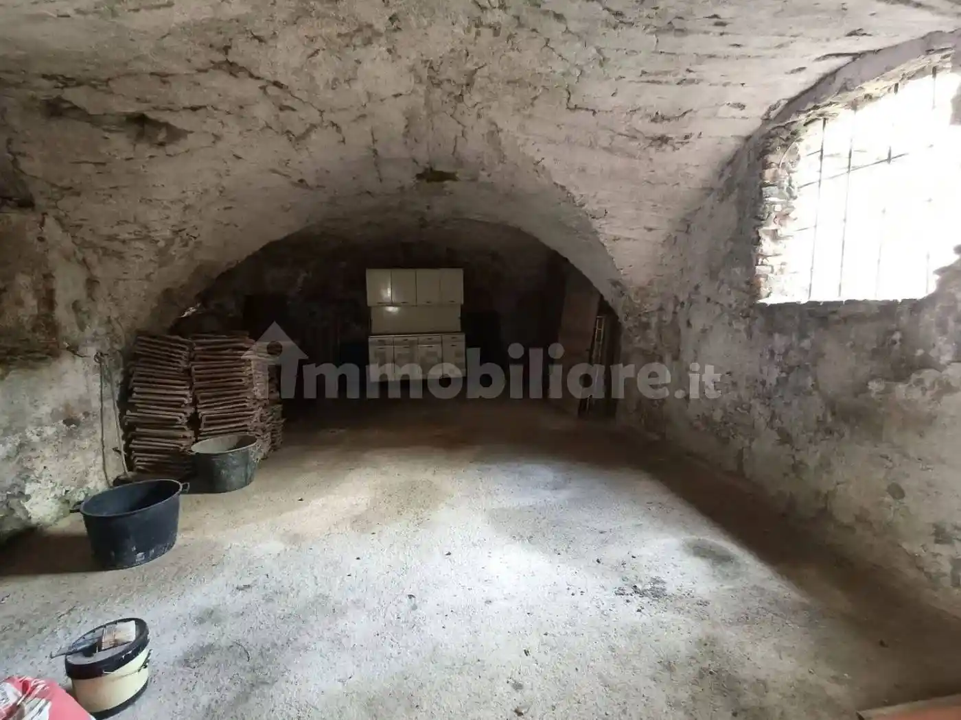 Rustico - Casale in vendita a Vado Ligure