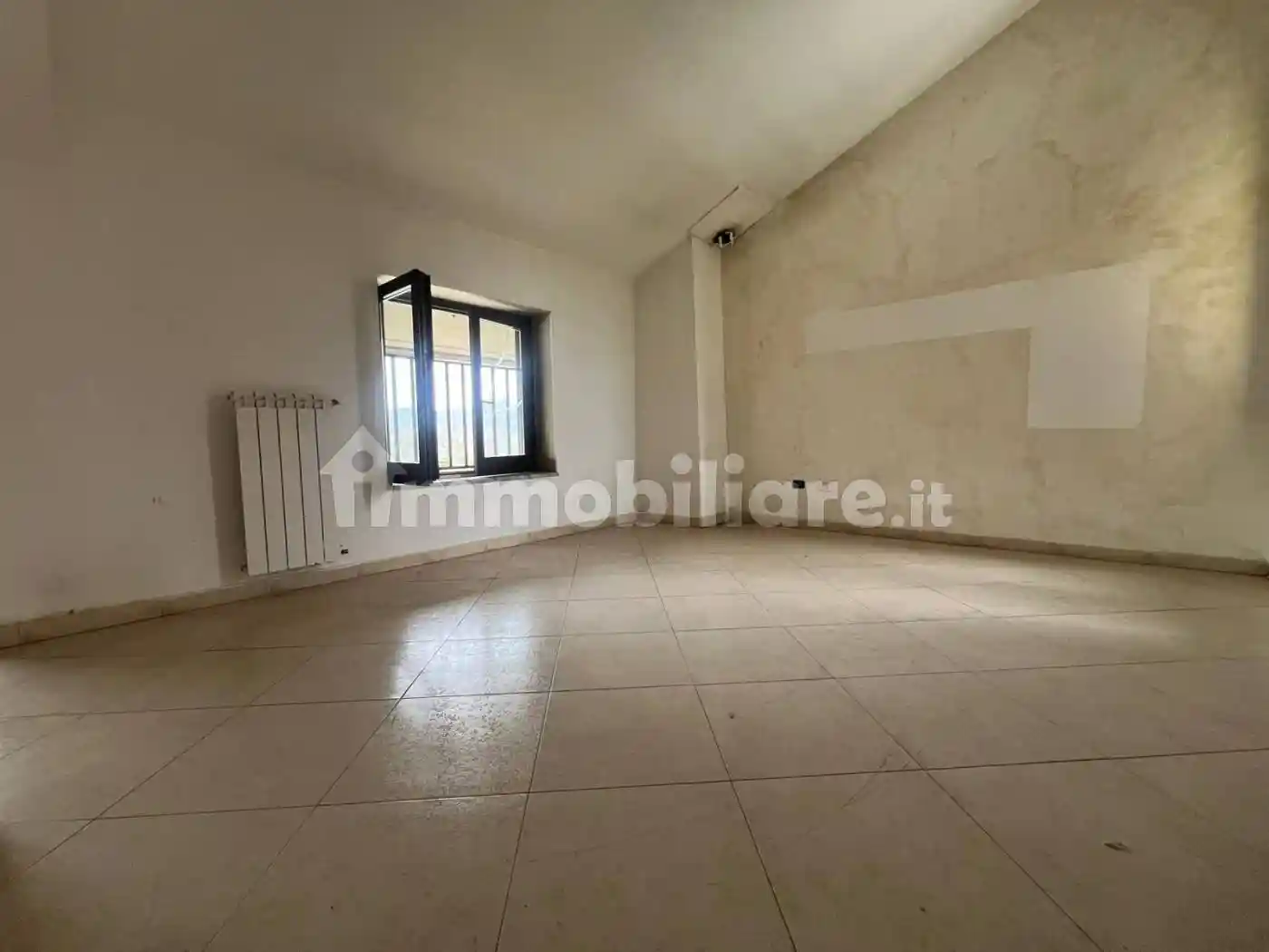 Appartamento in affitto a Prata di Principato Ultra