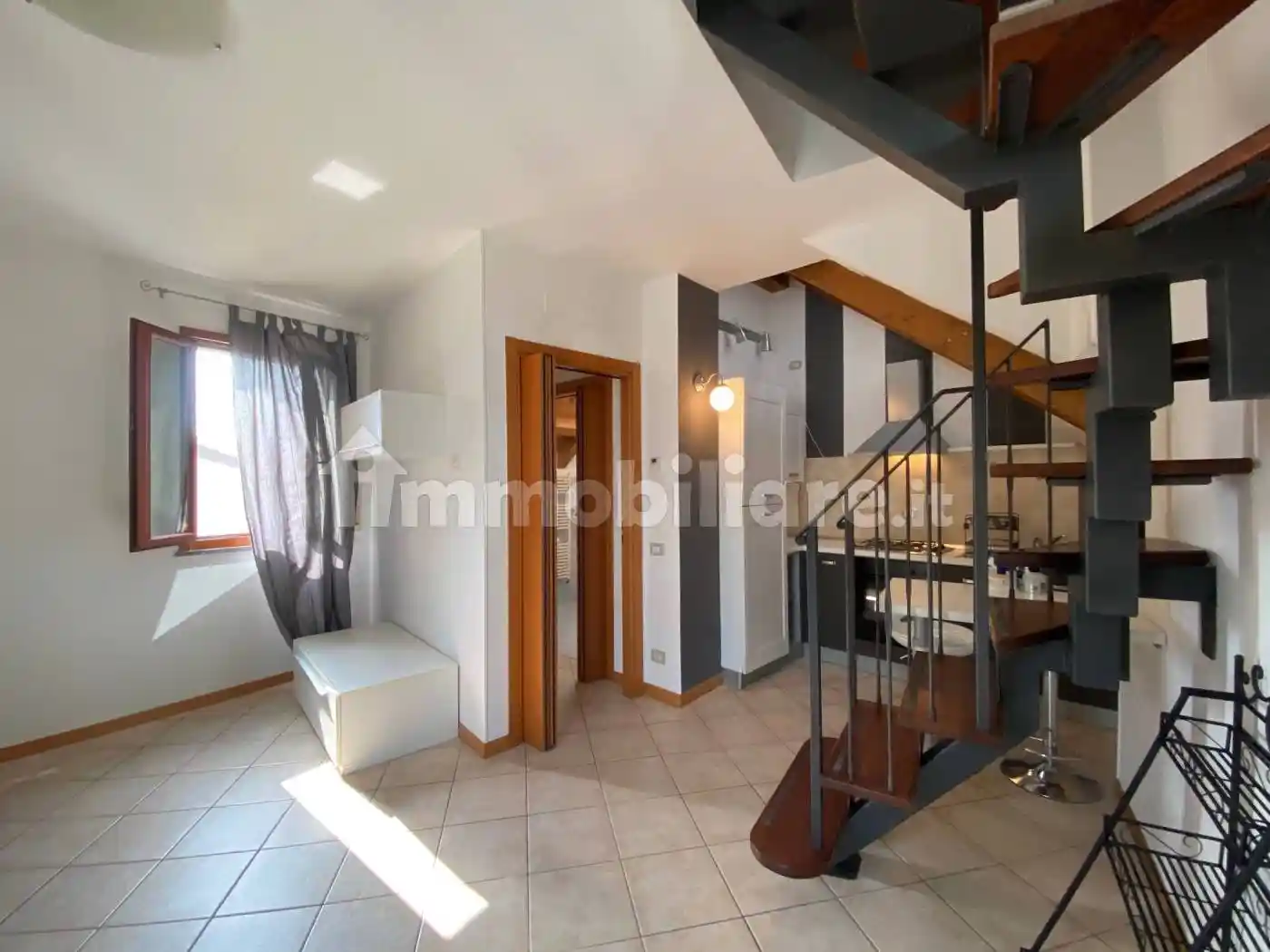 Appartamento in vendita a Lodi