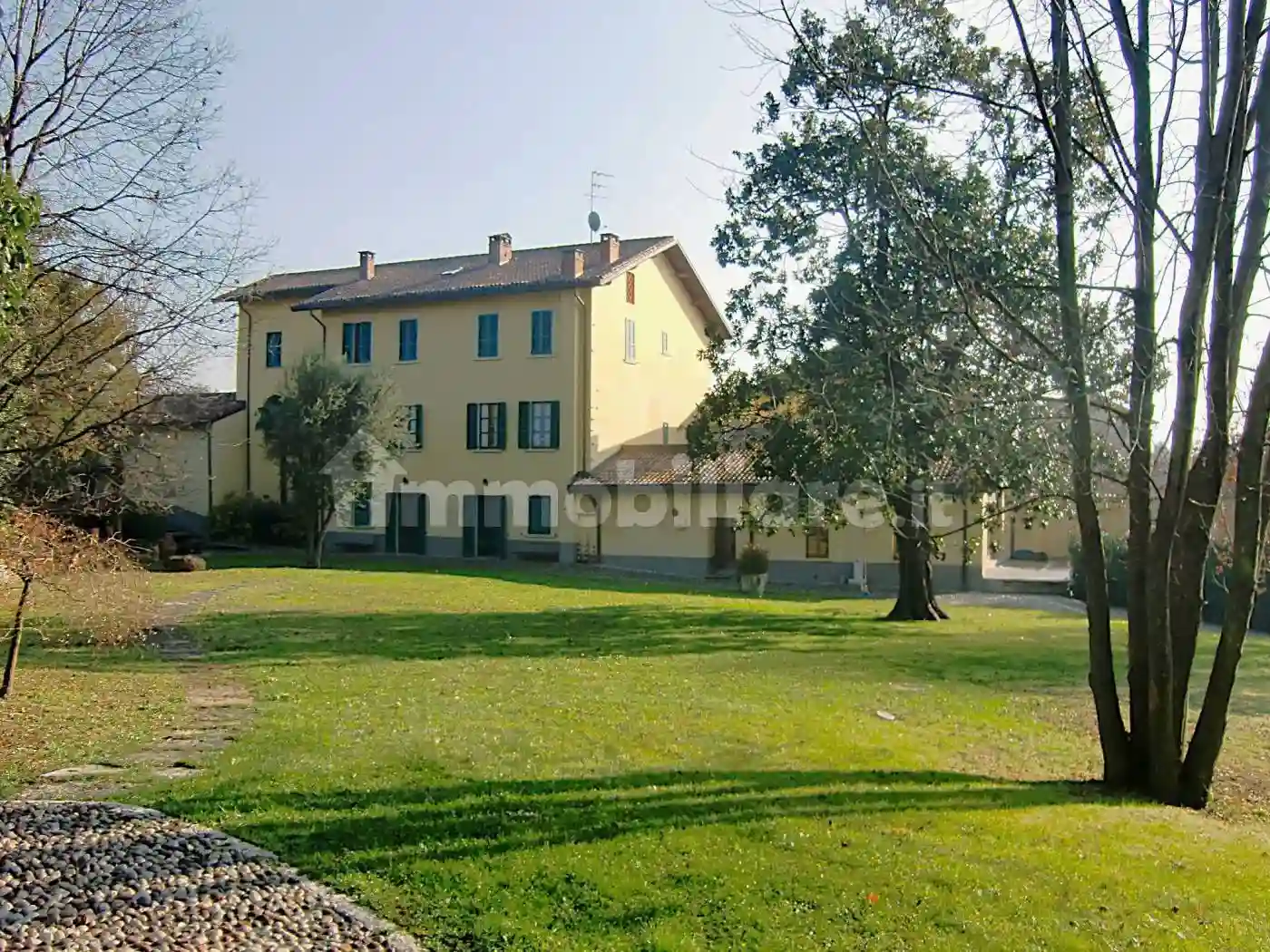 Rustico - Casale - foto 3