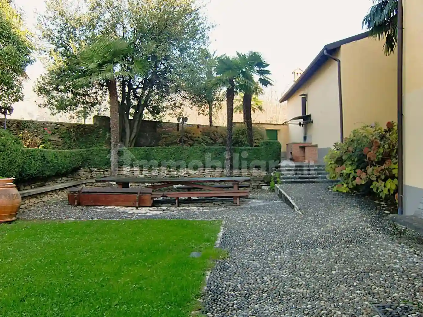 Rustico - Casale - foto 4