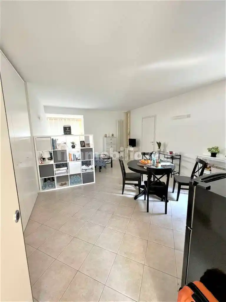 Appartamento in vendita a Bologna