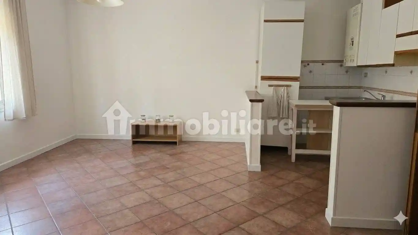 Appartamento in vendita a Sassuolo