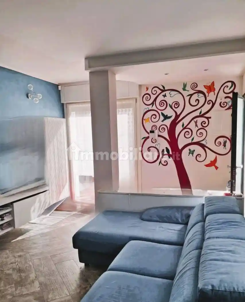 Villa in vendita a Pietra Ligure