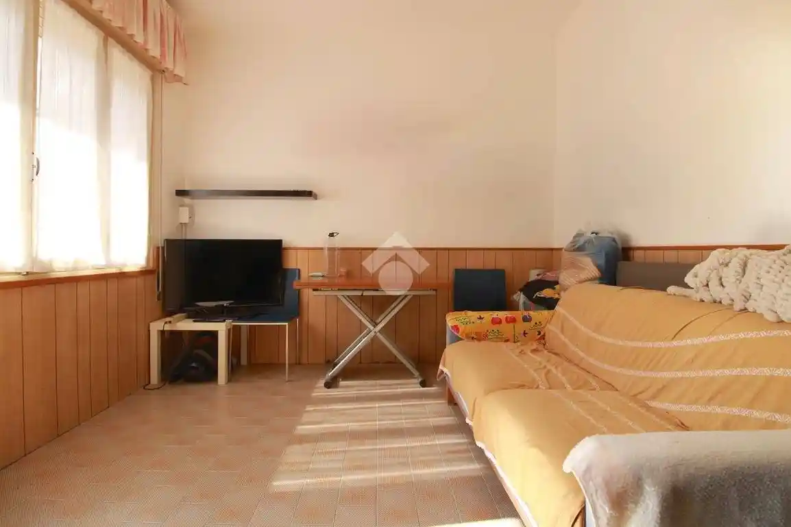 Appartamento in vendita a Jesolo