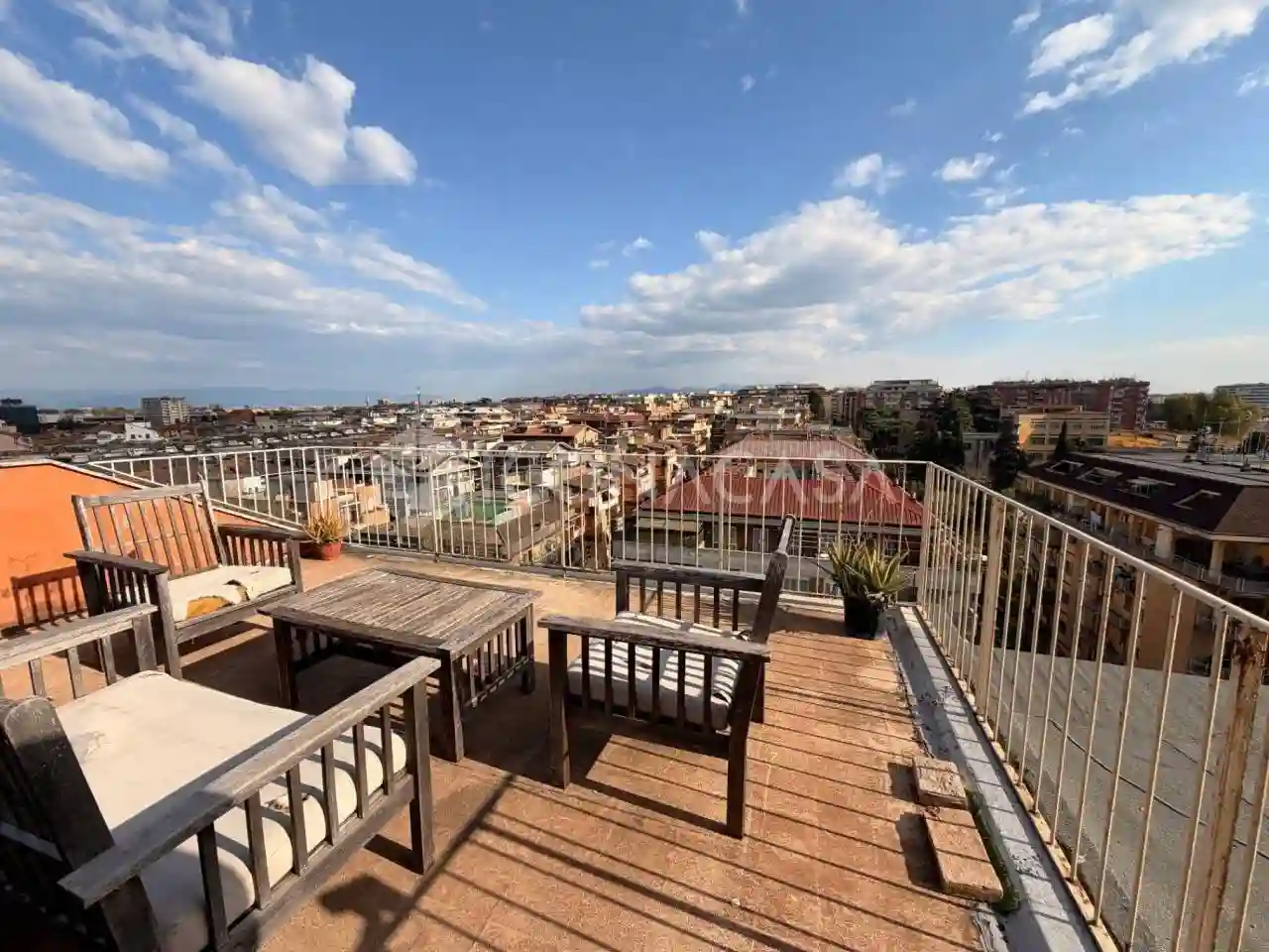 Attico - Mansarda - foto 3