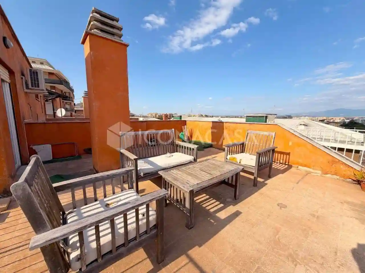 Attico - Mansarda - foto 4