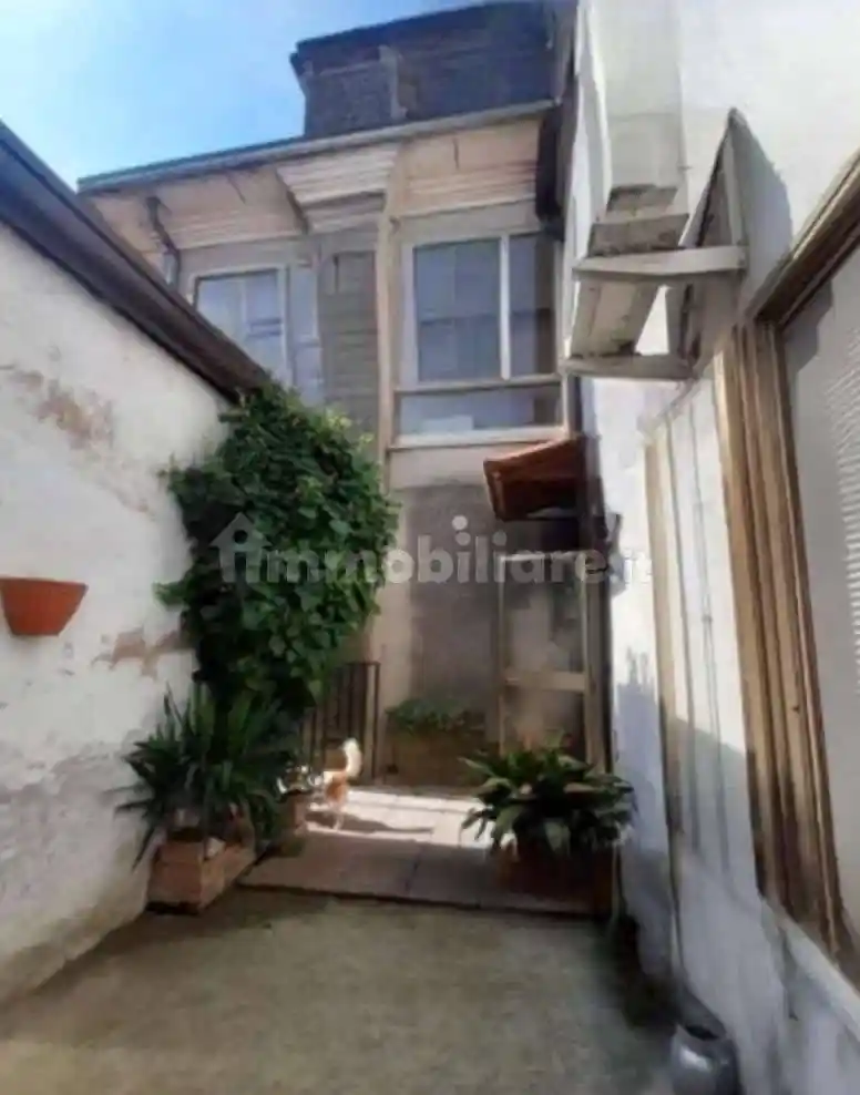 Appartamento in vendita a Cerea