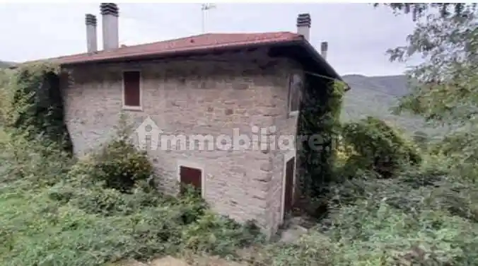 Appartamento in vendita a Londa