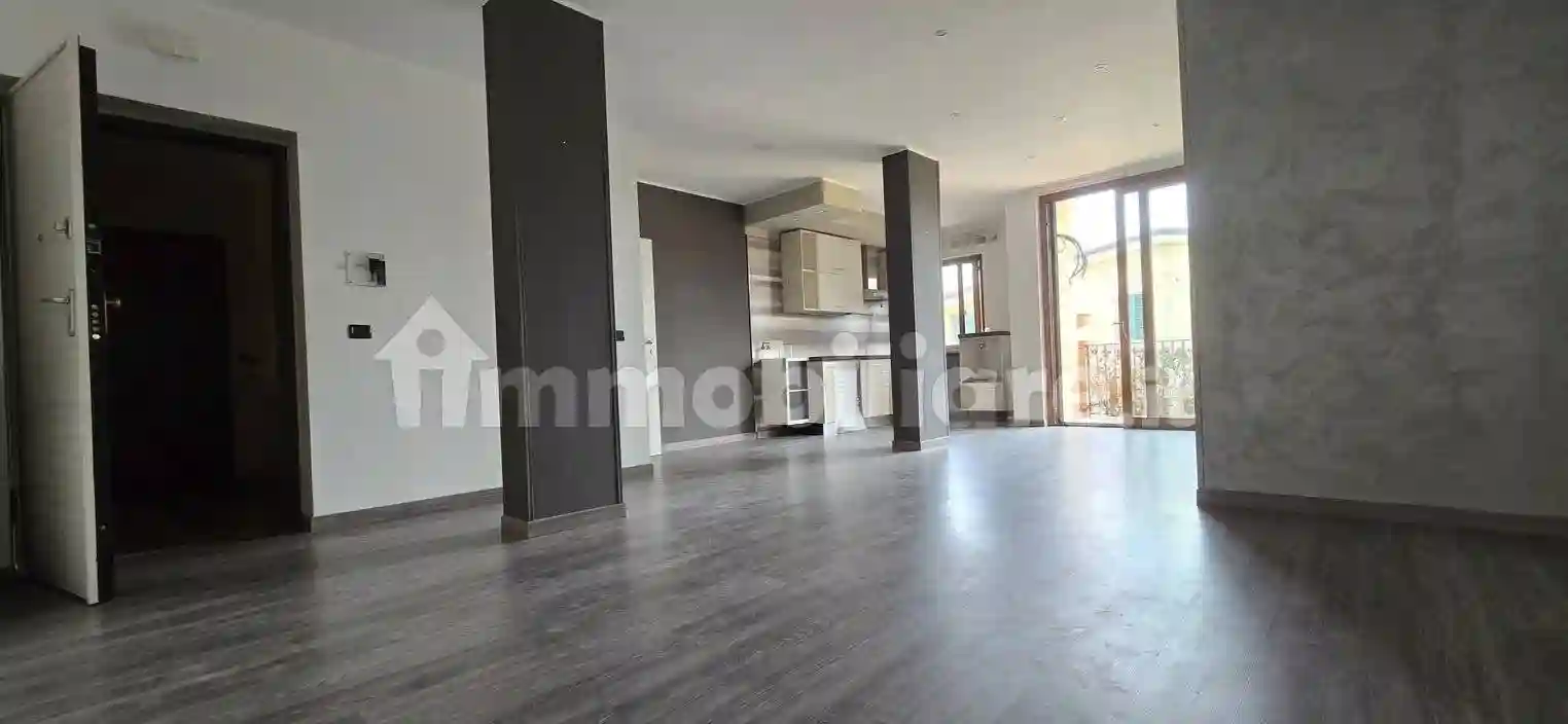 Attico - Mansarda - foto 3